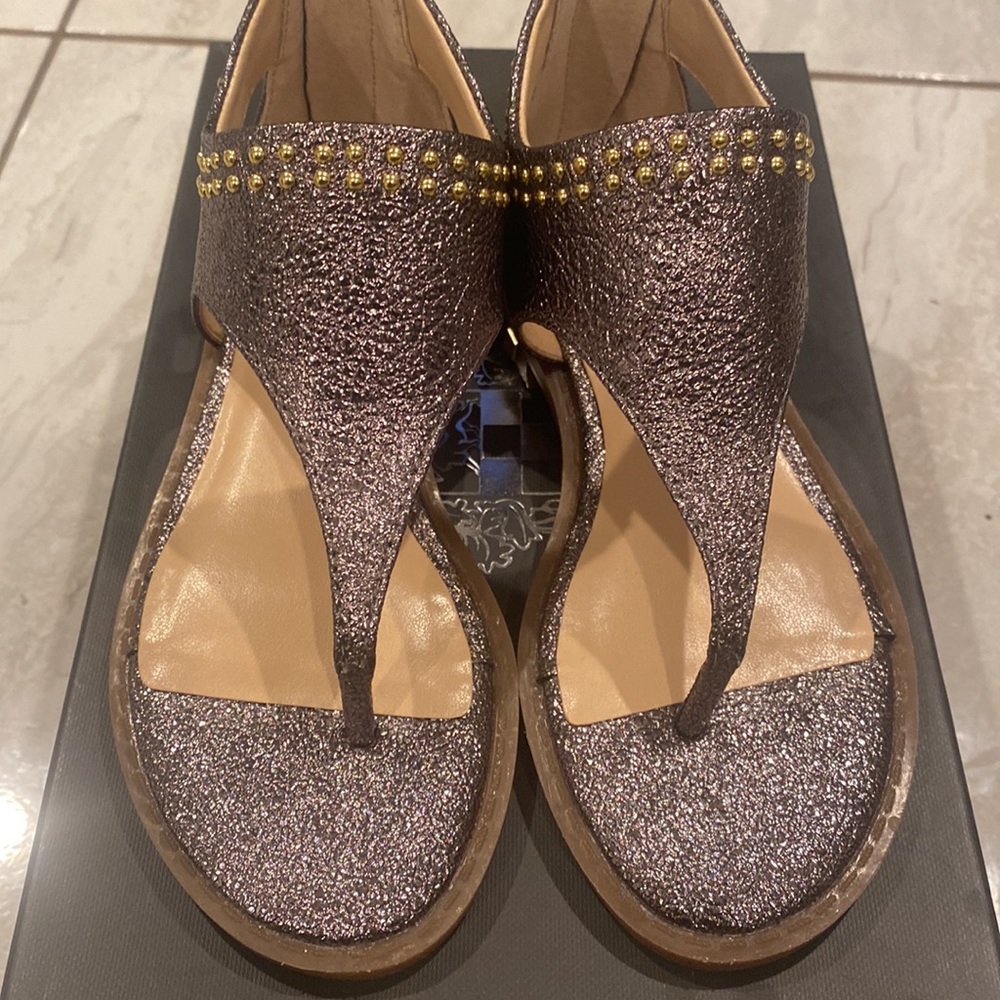 Vince Camuto - Toddler Shoe